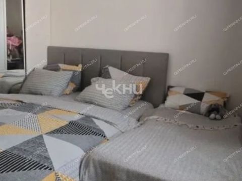 2-komnatnaya-prosp-korablestroiteley-d-66 фото