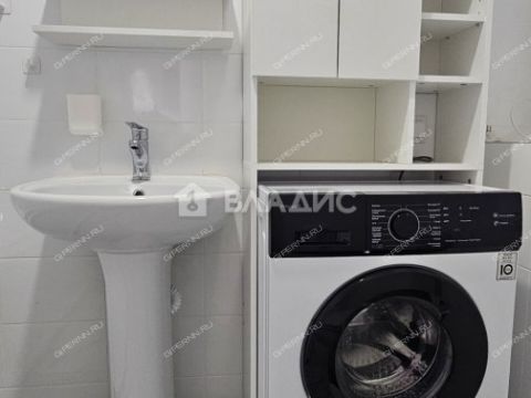 1-komnatnaya-derevnya-utechino-kstovskiy-rayon фото