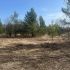 земельный участок 10 соток деревня Килелей