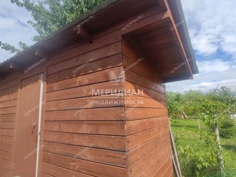 dacha-derevnya-zimenki-kstovskiy-rayon фото