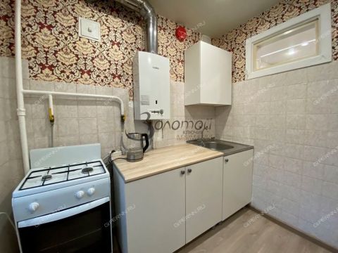 2-komnatnaya-mkr-shherbinki-1-y-d-2 фото