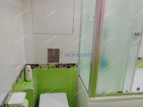 2-komnatnaya-ul-nevzorovyh-d-1 фото