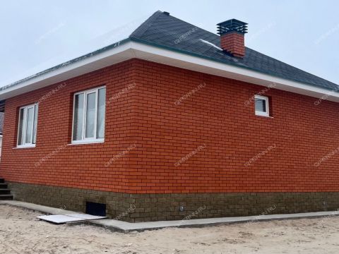 dom-selo-verhnyaya-vereya-gorodskoy-okrug-vyksa фото