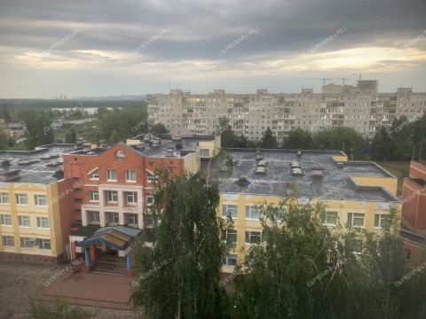 2-komnatnaya-ul-strokina-d-8 фото