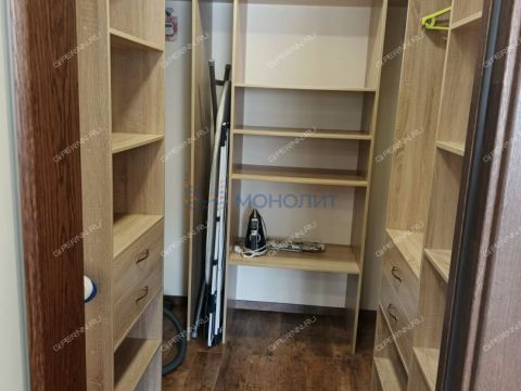 2-komnatnaya-ul-nevzorovyh-d-64-k2 фото