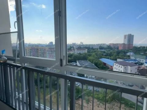 2-komnatnaya-ul-rodionova-d-45 фото