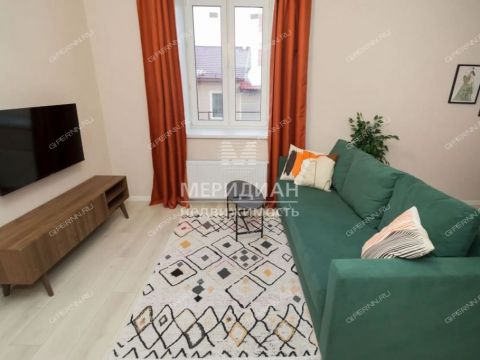 2-komnatnaya-ul-1-ya-oranzhereynaya-d-24a фото