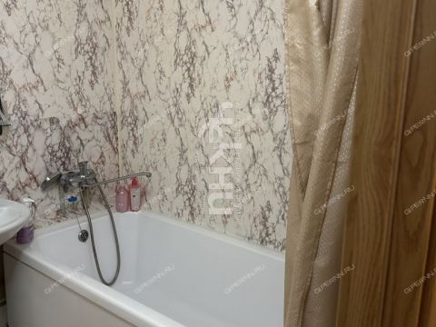 3-komnatnaya-ul-pervocvetnaya-d-6 фото