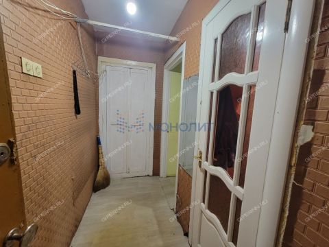 1-komnatnaya-ul-chkalova-d-9a фото