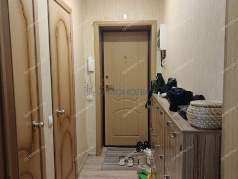 2-komnatnaya-ul-shalyapina-d-1 фото