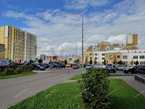 2-komnatnaya-ul-novokuznechihinskaya-d-11 фото