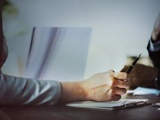 Предварительный и основной договоры: в чем принципиальное отличие?