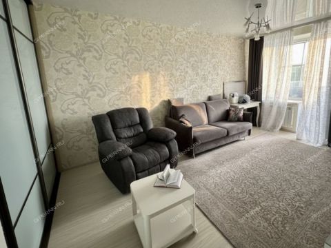 1-komnatnaya-ul-respublikanskaya-d-14 фото