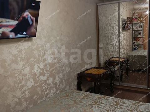 3-komnatnaya-ul-geroya-sovetskogo-soyuza-usilova-d-3 фото