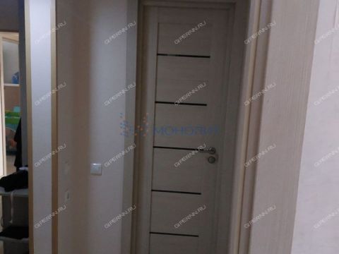 3-komnatnaya-prosp-korablestroiteley-d-52 фото