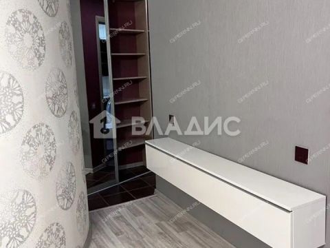 1-komnatnaya-prosp-gagarina-d-78 фото