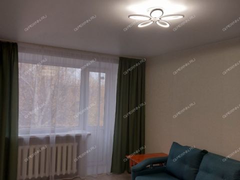 1-komnatnaya-gorod-kstovo-kstovskiy-rayon фото