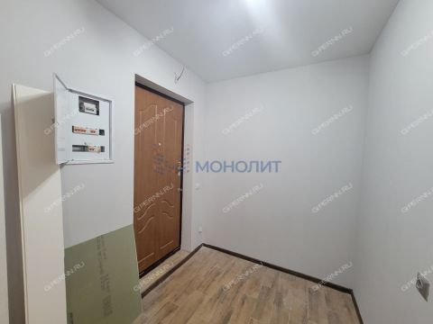 2-komnatnaya-ul-belozerskaya-d-1 фото