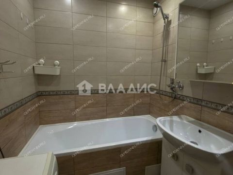 2-komnatnaya-ul-volzhskaya-d-40-k2 фото