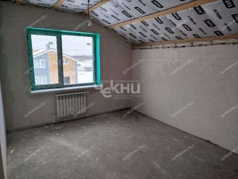 kottedzh-pr-fruktovyy-d-1 фото