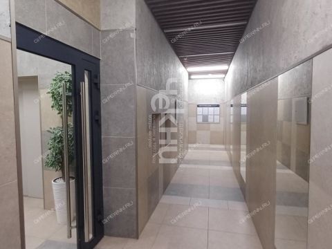 1-komnatnaya-ul-kominterna-d-99 фото