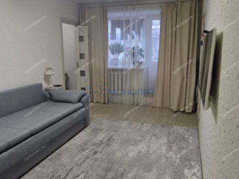 2-komnatnaya-ul-zavodskaya-d-15-k3 фото