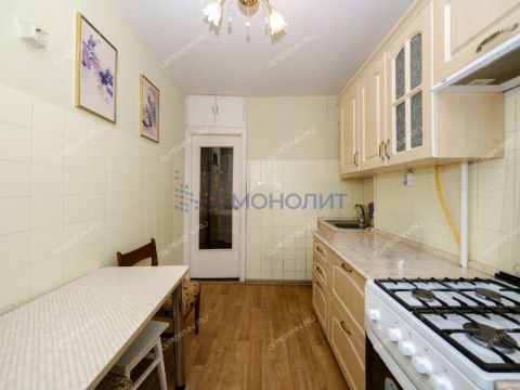 3-komnatnaya-ul-timiryazeva-d-1 фото