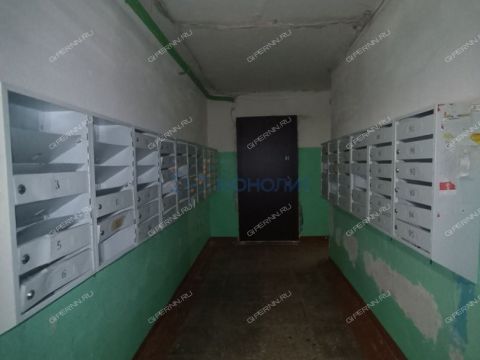 1-komnatnaya-ul-druzhaeva-d-15 фото