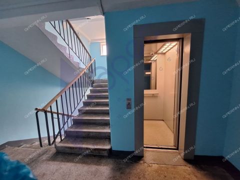 3-komnatnaya-ul-tonkinskaya-d-16 фото