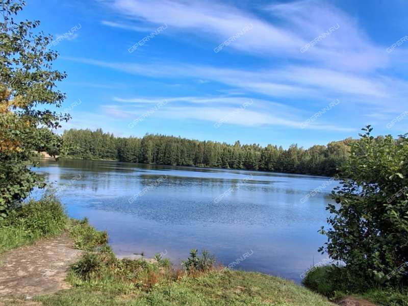 дача на  село Кантаурово