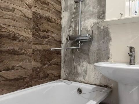 1-komnatnaya-ul-borisa-vidyaeva-d-19 фото