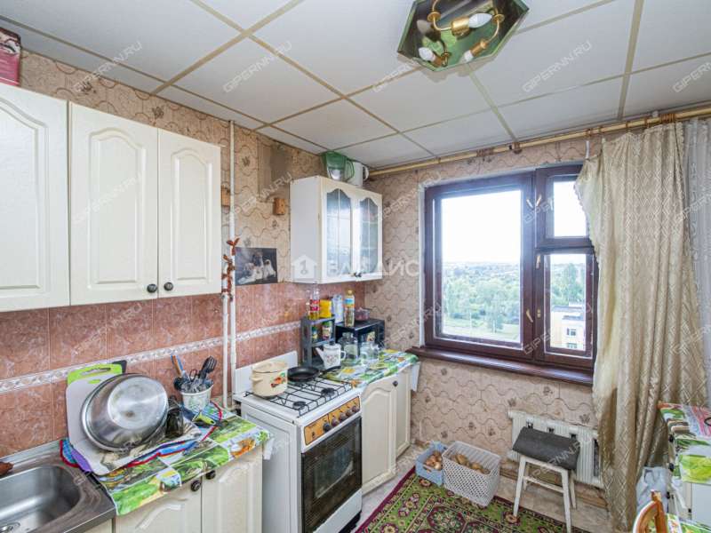 двухкомнатная квартира на Южном шоссе дом 2