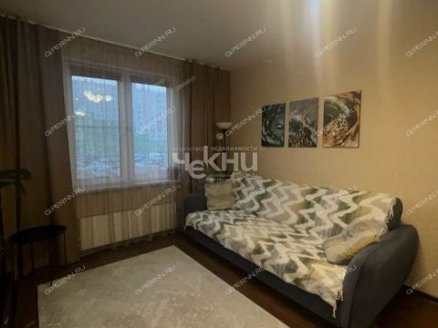 1-komnatnaya-ul-burnakovskaya-d-83 фото