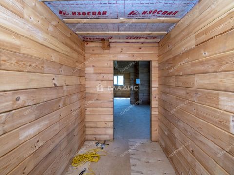 dom-tsn-serebryanye-klyuchi-park-dalnekonstantinovskiy-rayon фото