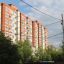 Фото: Ксения Ражева / gipernn.ru