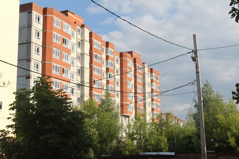 Фото: Ксения Ражева / gipernn.ru