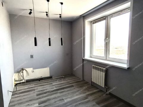 1-komnatnaya-sh-moskovskoe-d-167-k2 фото