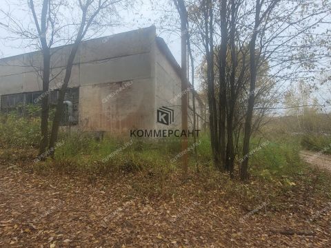 ul-geroya-shaposhnikova-d-26 фото