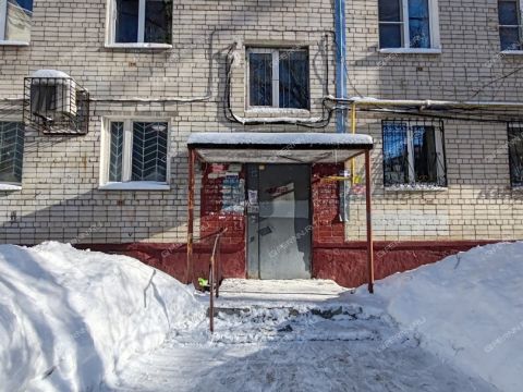 3-komnatnaya-ul-monchegorskaya-d-6a фото