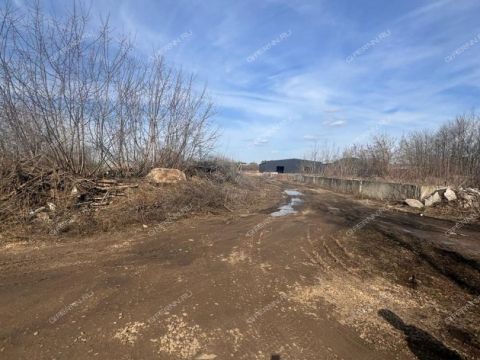 poselok-centralnyy-bogorodskiy-municipalnyy-okrug фото