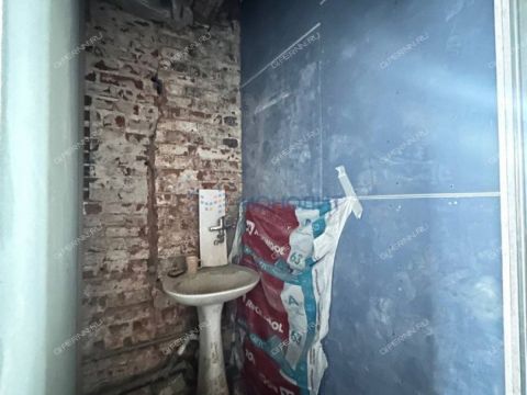 1-komnatnaya-per-rybnyy-d-4 фото