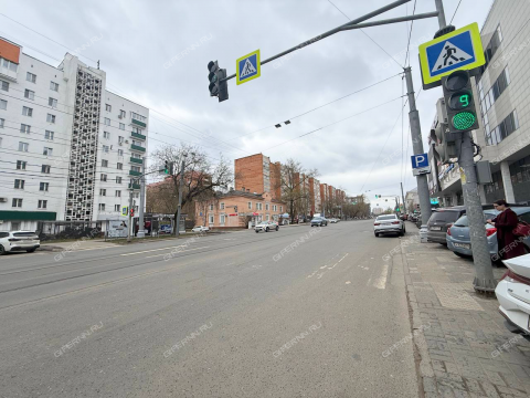 1-komnatnaya-ul-belinskogo-d-89 фото