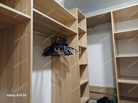 1-komnatnaya-ul-kominterna-d-99 фото