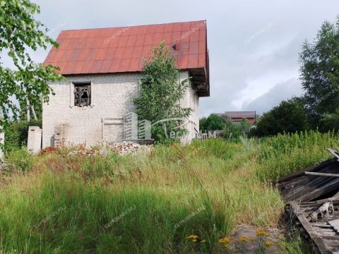 rabochiy-poselok-vilya-gorodskoy-okrug-vyksa фото