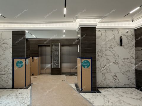 2-komnatnaya-ul-bolshaya-pecherskaya-d-89 фото