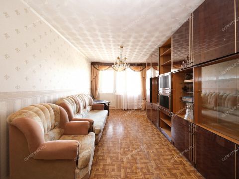 3-komnatnaya-ul-borisa-panina-d-7 фото