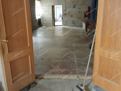 ul-zayceva-d-40a фото