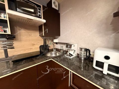 kvartira-studiya-ul-monchegorskaya-d-11a-k2 фото