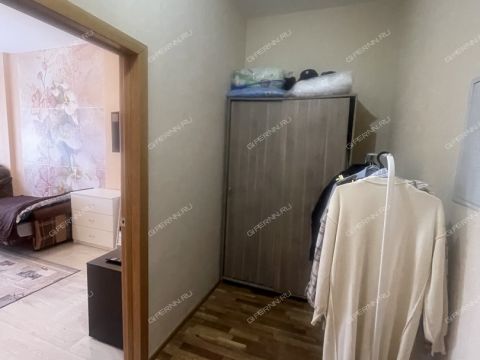 1-komnatnaya-ul-akademika-saharova-d-109-k1 фото