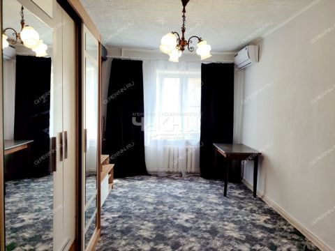 1-komnatnaya-ul-oktyabrskoy-revolyucii-d-56 фото